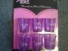 Hen Night - Naught shot glasses 6/pk